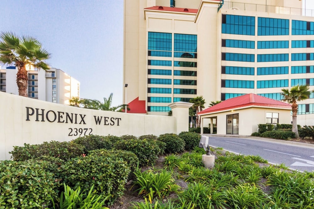 Phoenix West 1506