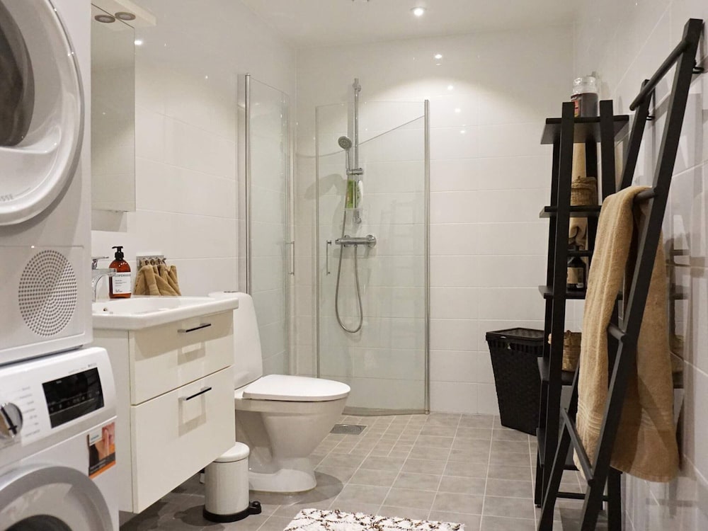 4 Star Holiday Home in Smogen-by Traum view 5