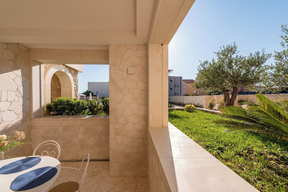 Chateau Dabo