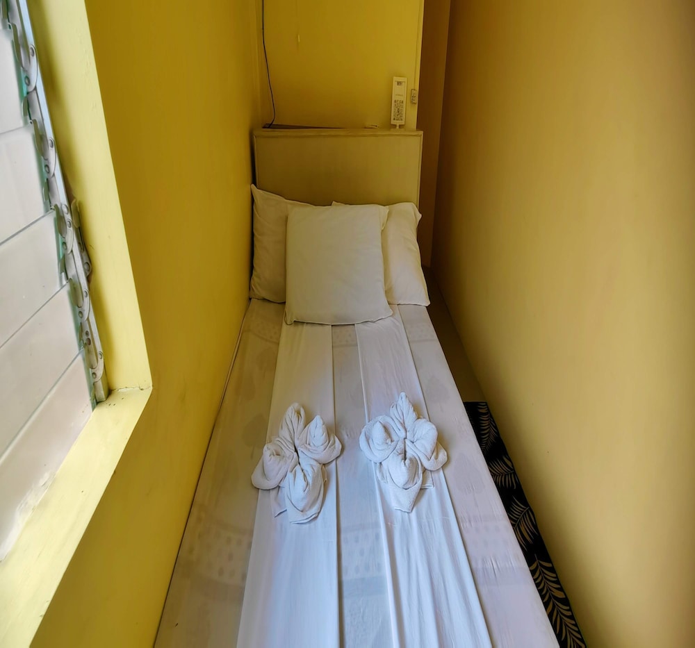 Photo 29