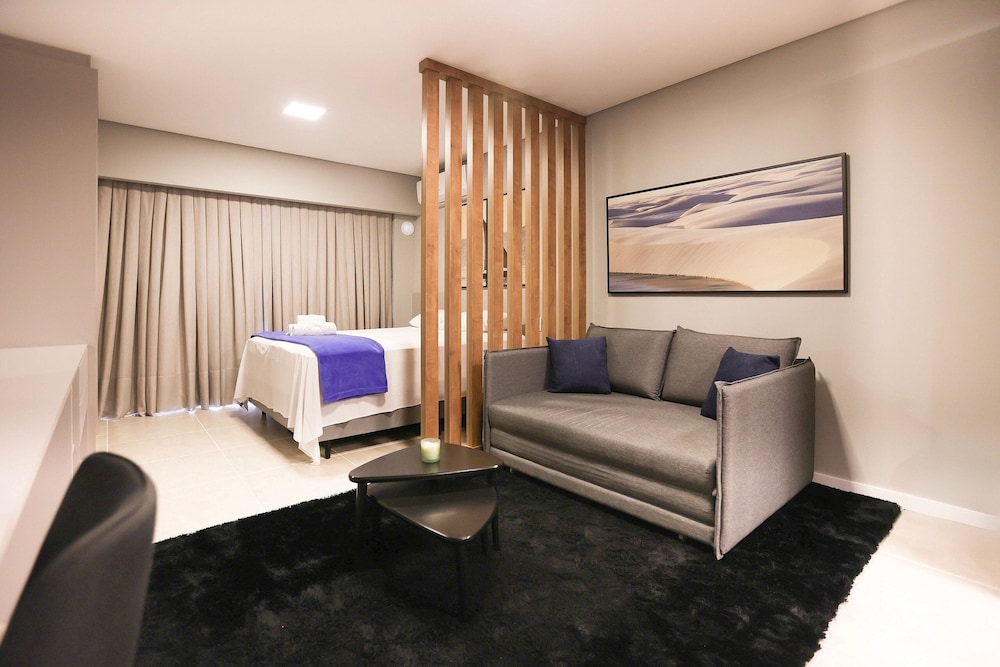 Studio Shopping OKA Floripa - SOK132