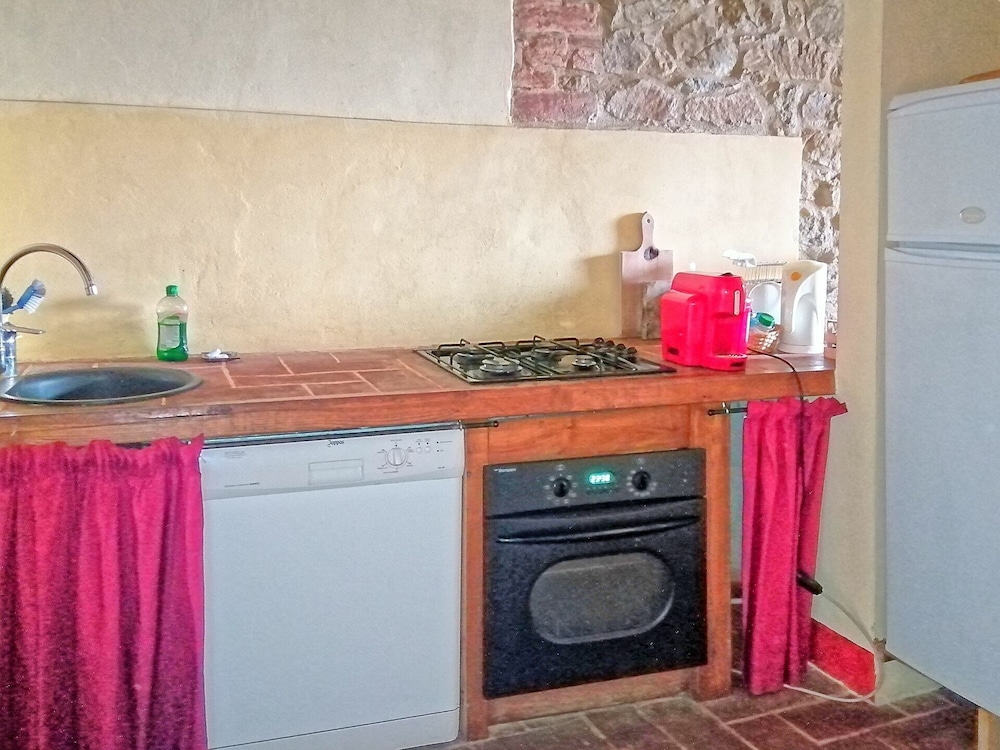 Podere Orietta