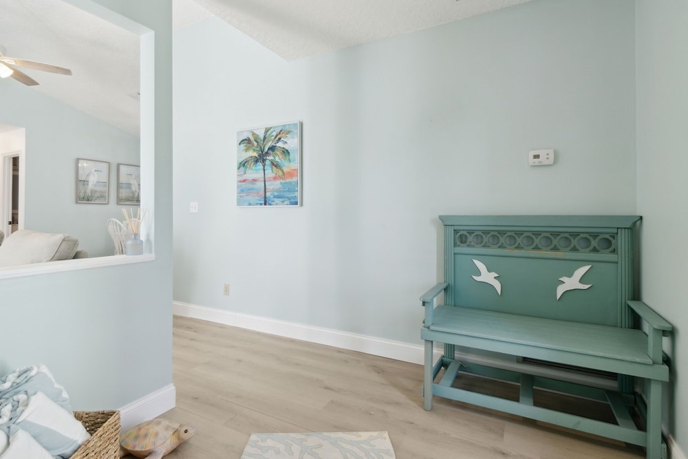 North End Gem 3 Bedroom Home