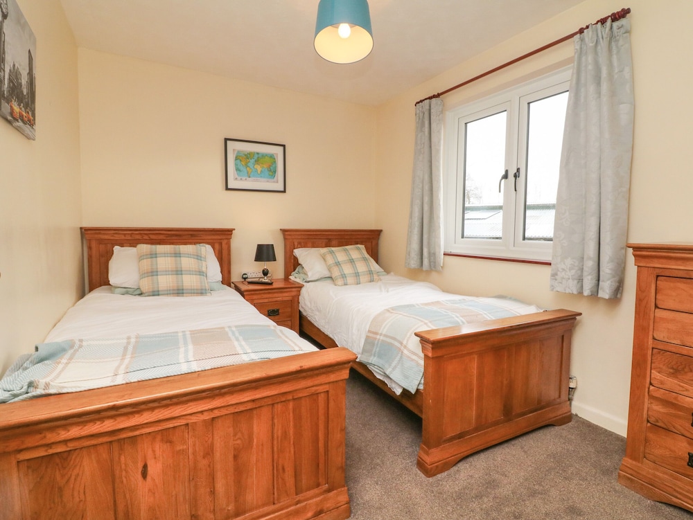Dassel Cottage