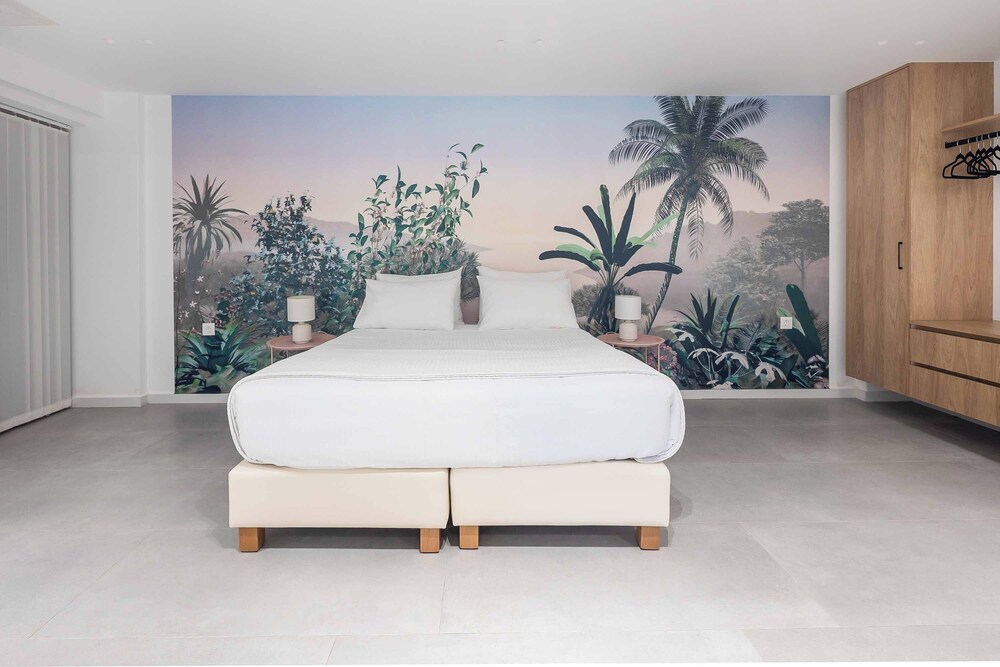 Kamelia Villa 3