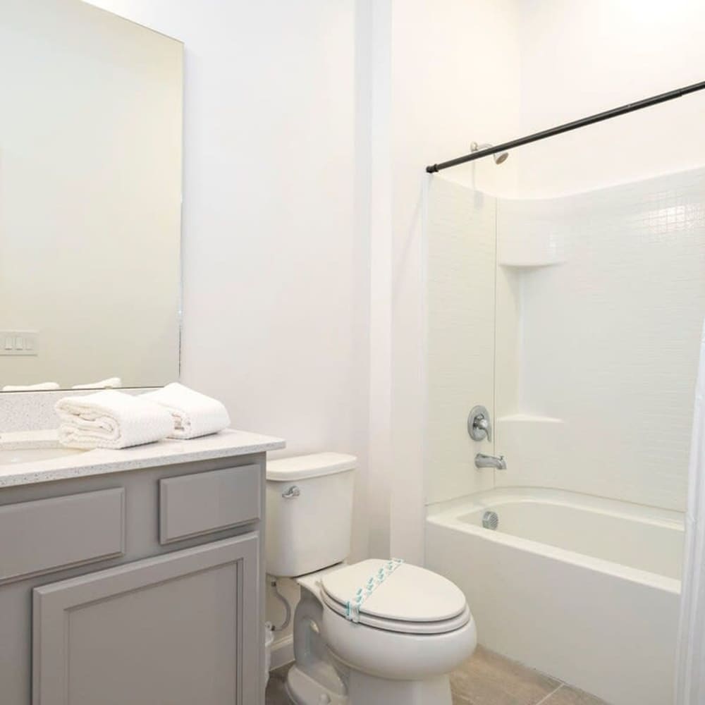 6163 Fantastic Home With 12bd