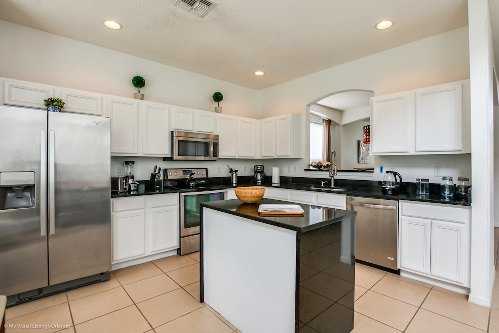 4660golden view 5