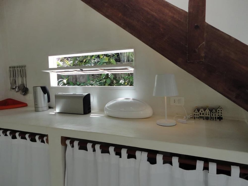 Casa Sauá