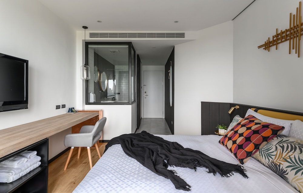 Hido Hotel I