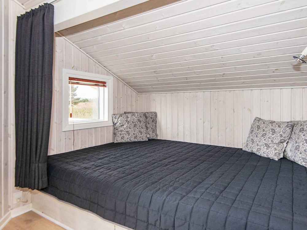 6 Person Holiday Home in Nordborg-by Traum view 3