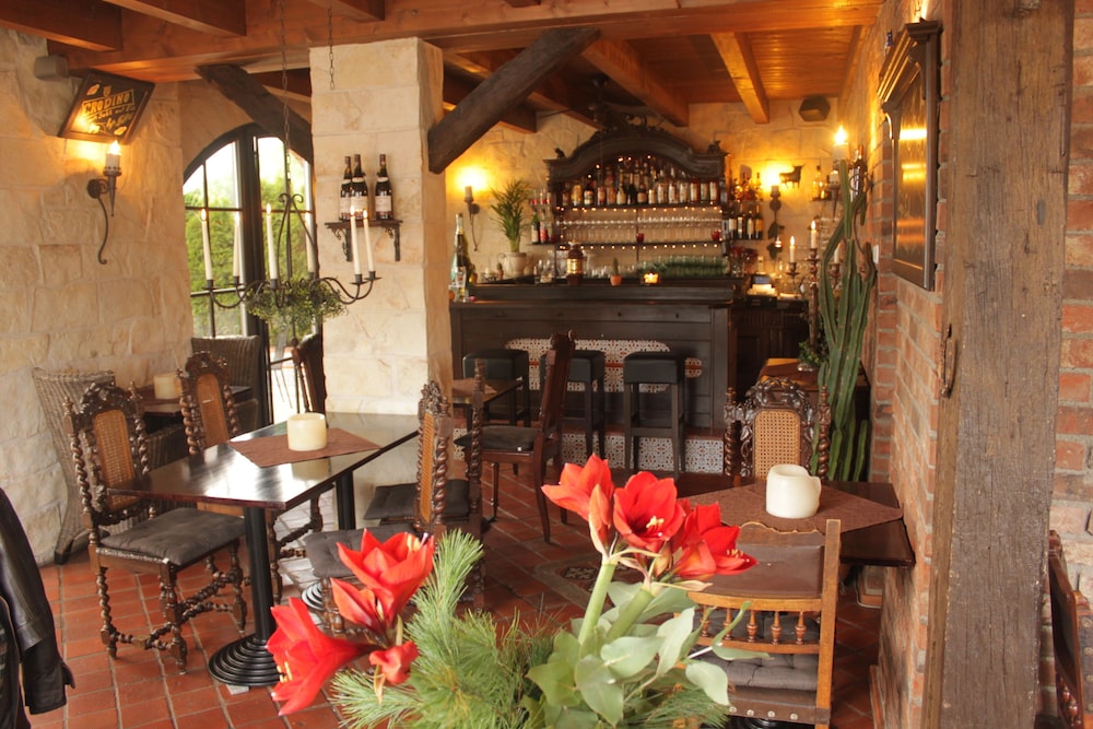 Photo 102