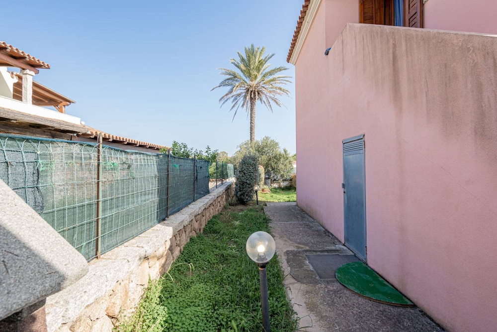 Loft Delle Brezze by Wonderful Italy