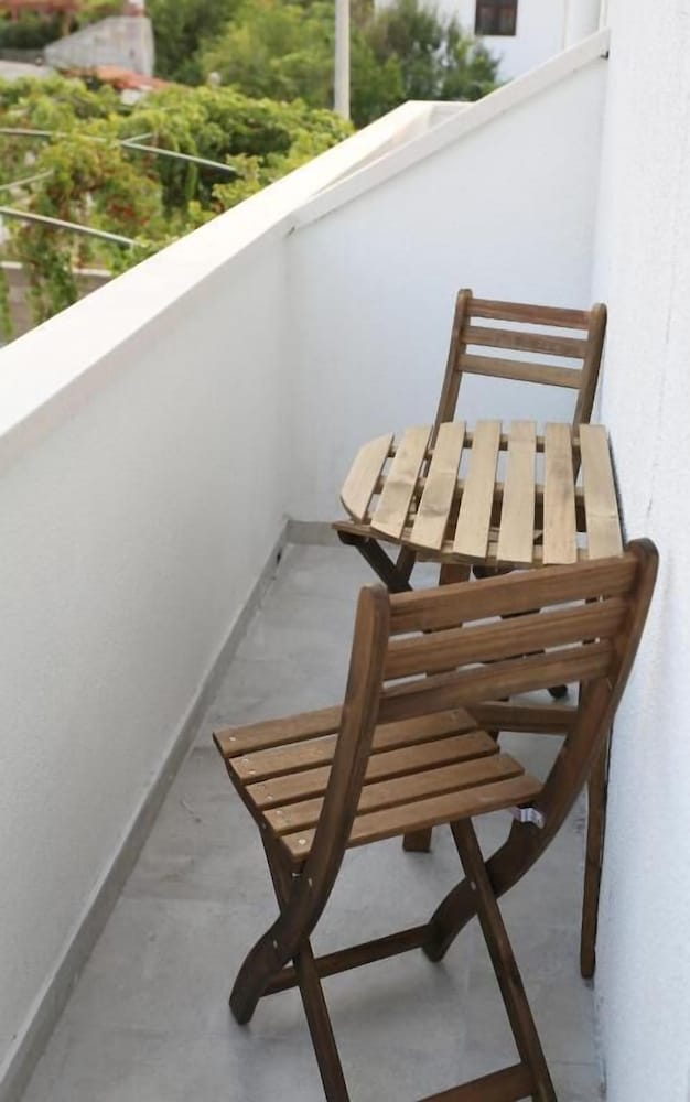Boutique Hotel Alegria