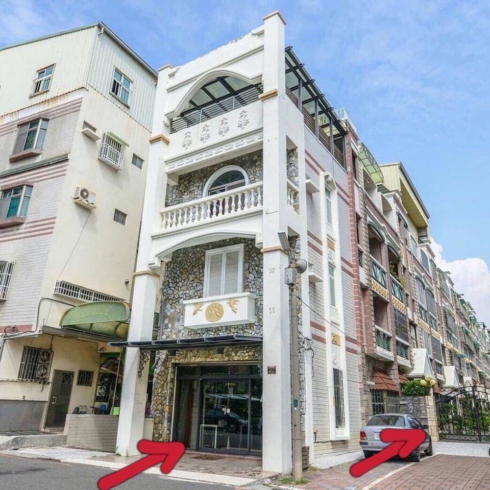 Anping314