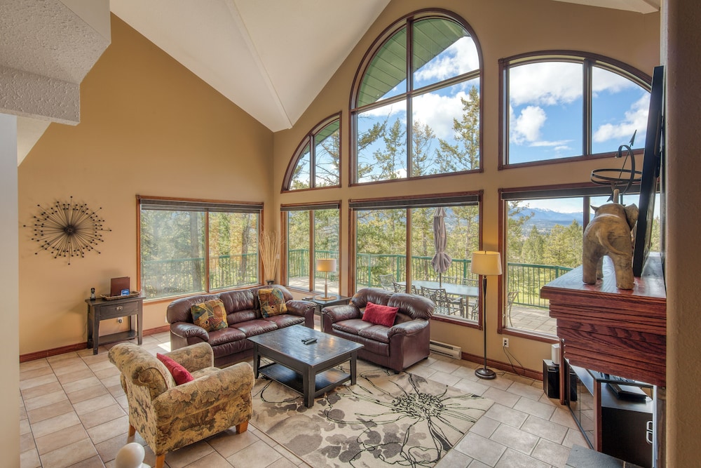 Fairmont Creek Property Rentals Marble Canyon