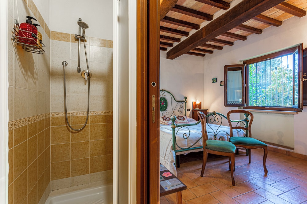 Agriturismo La Casa di Gelsomino