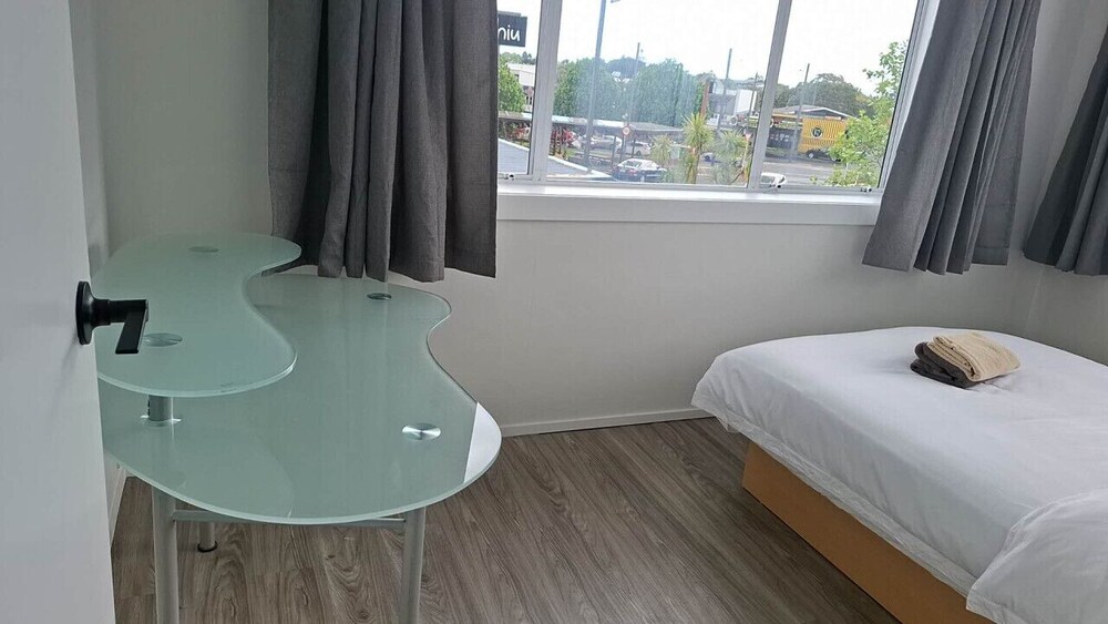 2 Double 5 Single 2 Sofa Beds Suite 1