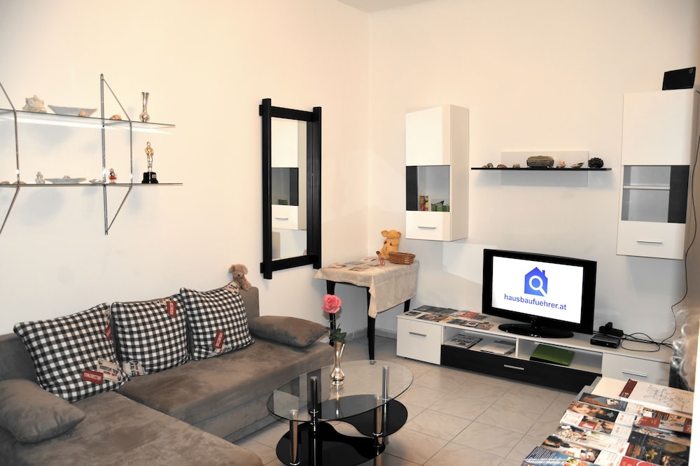 MTS-Immobilien