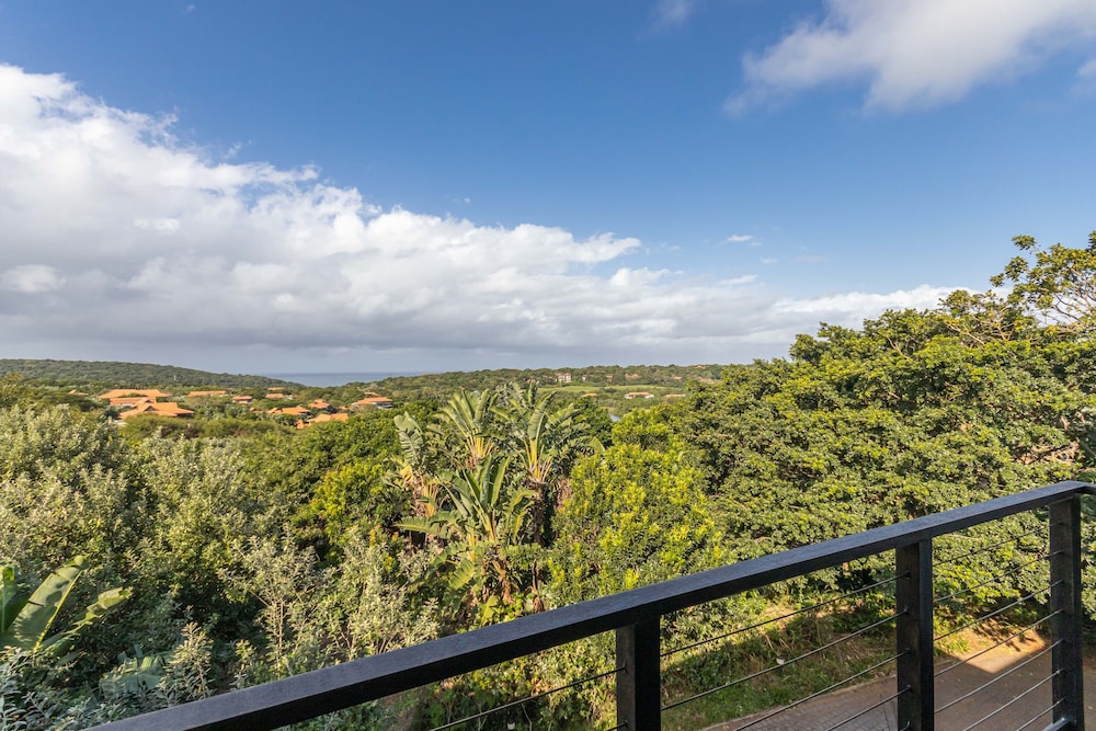 Zimbali by Euphoric, Zimbali Coastal Resort, Ballito view 2