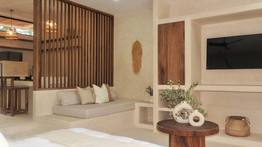 COCAY LOFTS BY SANDY POWERFUL