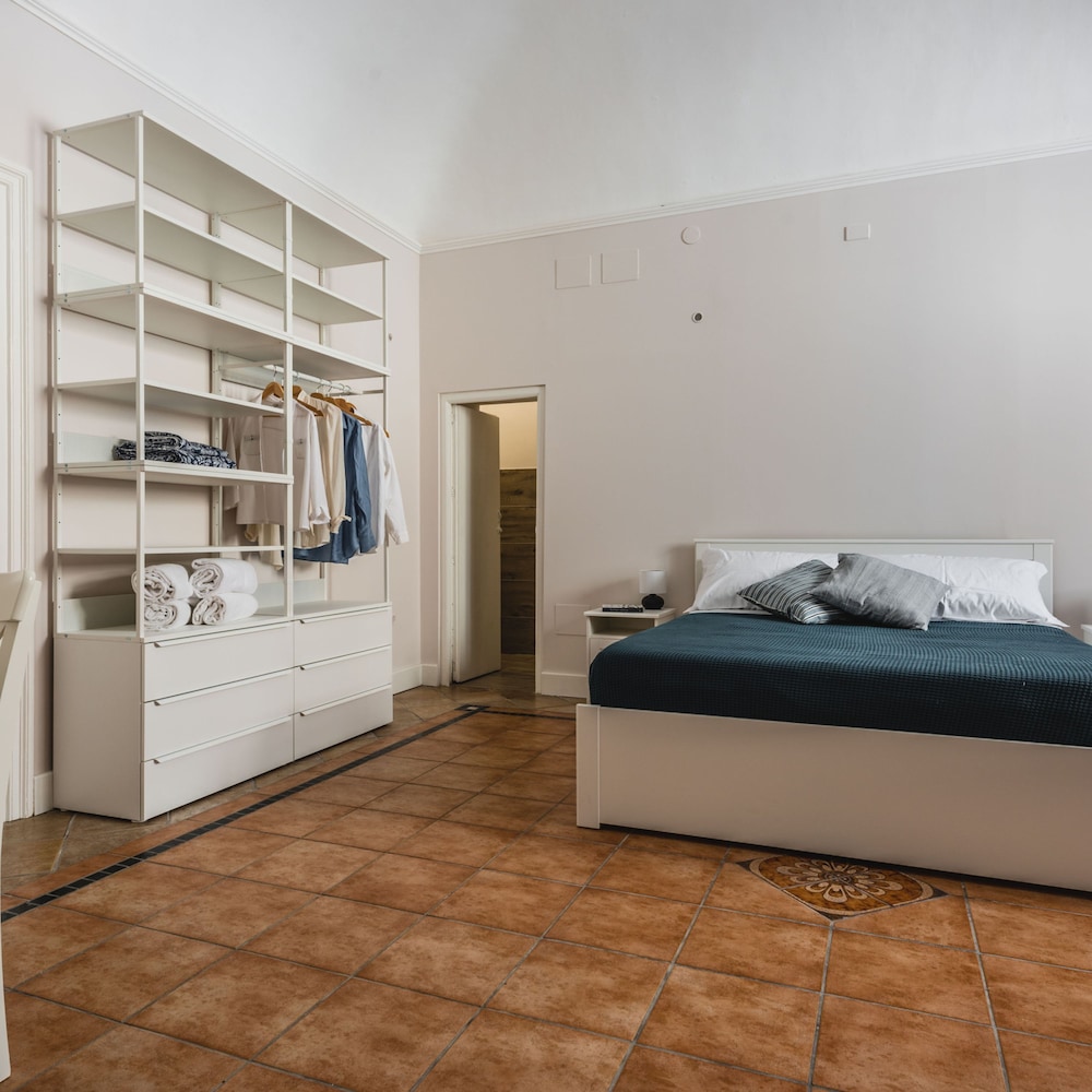 Casa Core a Noto by Wonderful Italy
