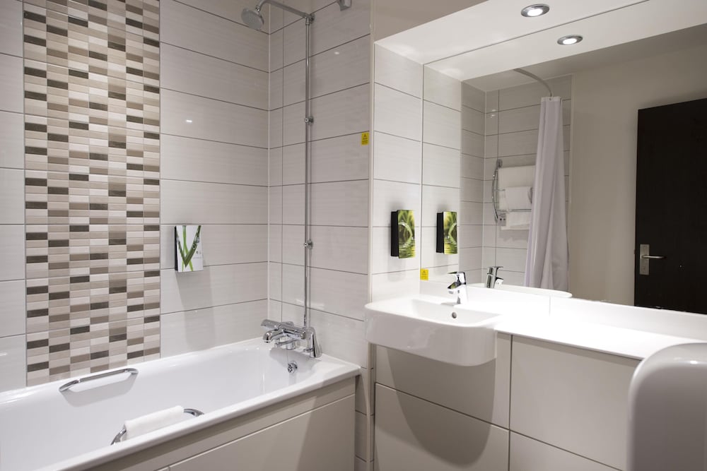 Premier Inn Cockermouth, photo 8