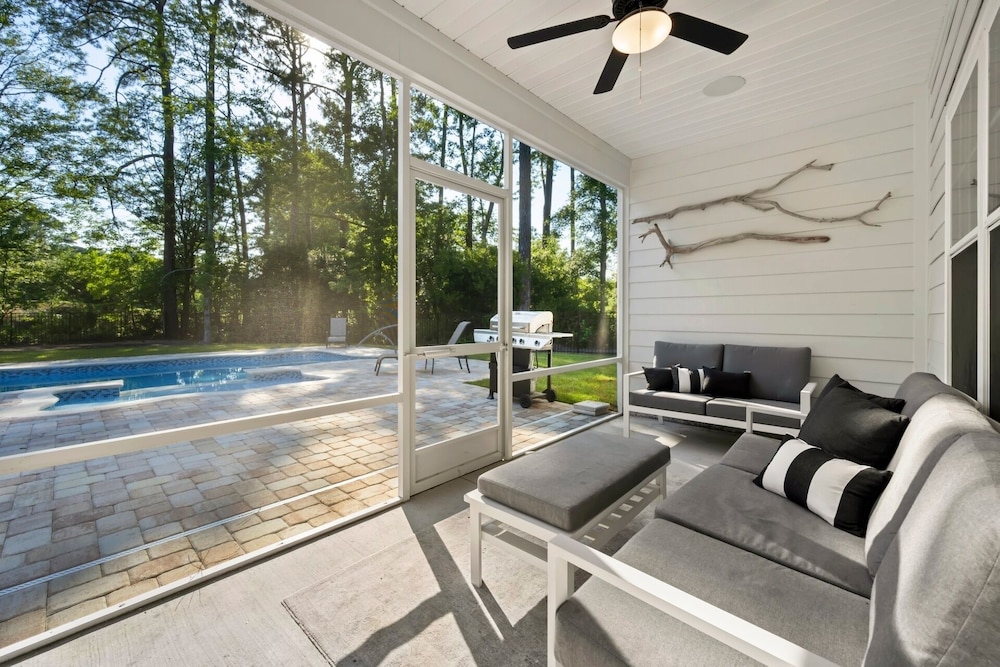 34 Pipedown Way 4 Bedroom Home