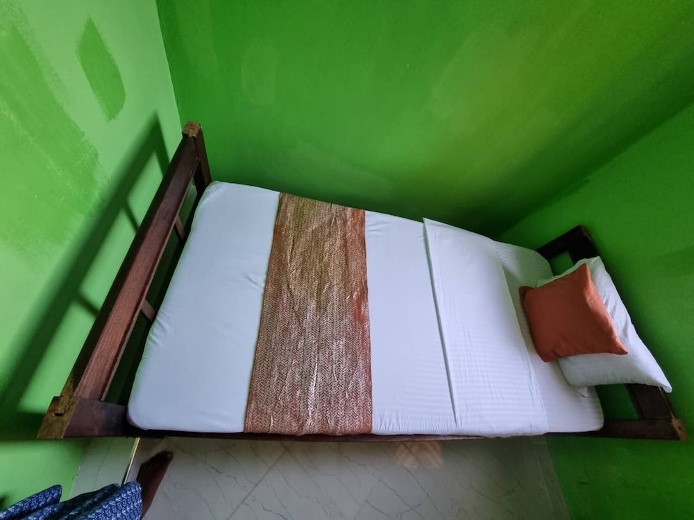 Stunning 2 Bedroom Apartment in Diani, Kenya - Perfect Beach Getaway