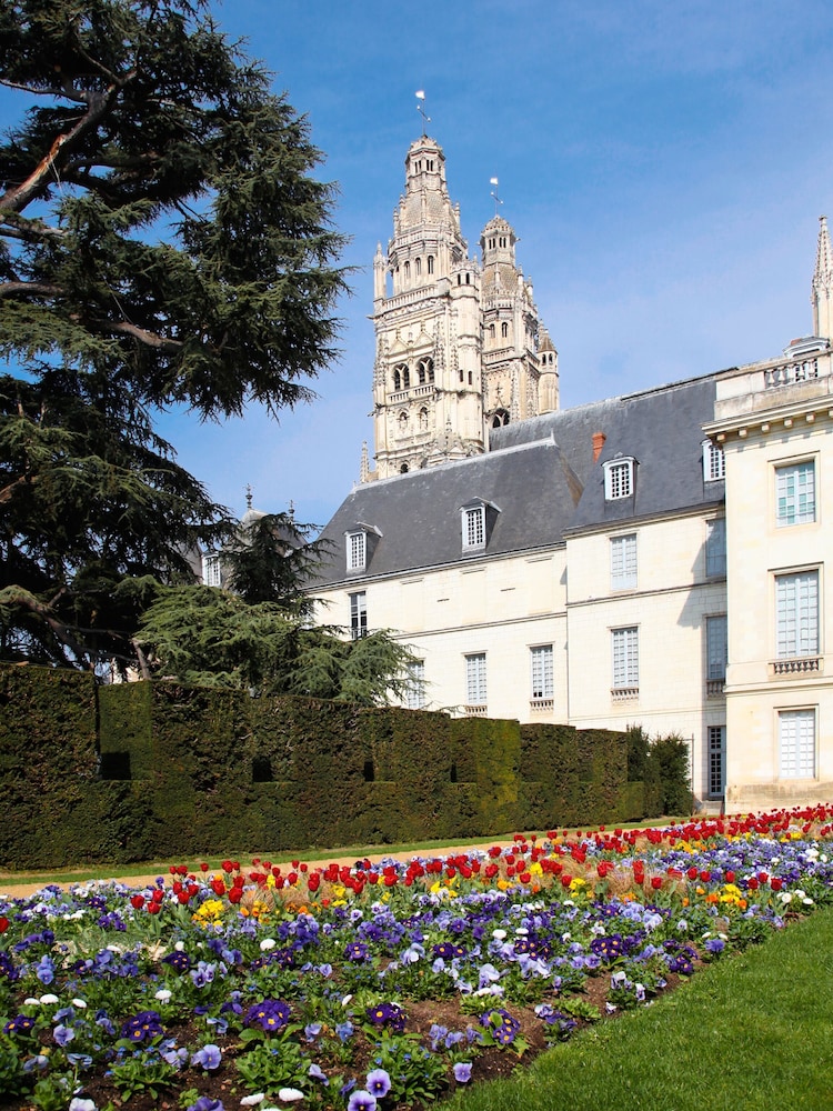 La Maison Jules
