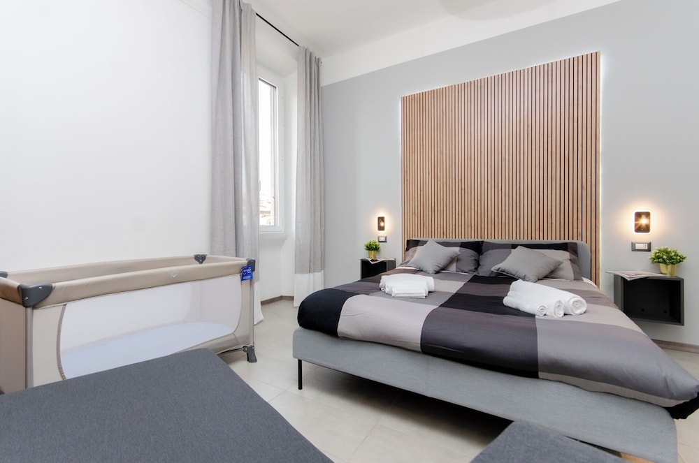 VivimiHome - Maison Fusetti