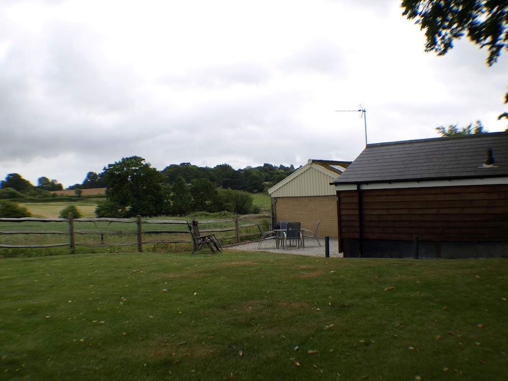 Photo 27
