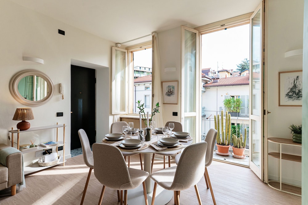 Casa Sara