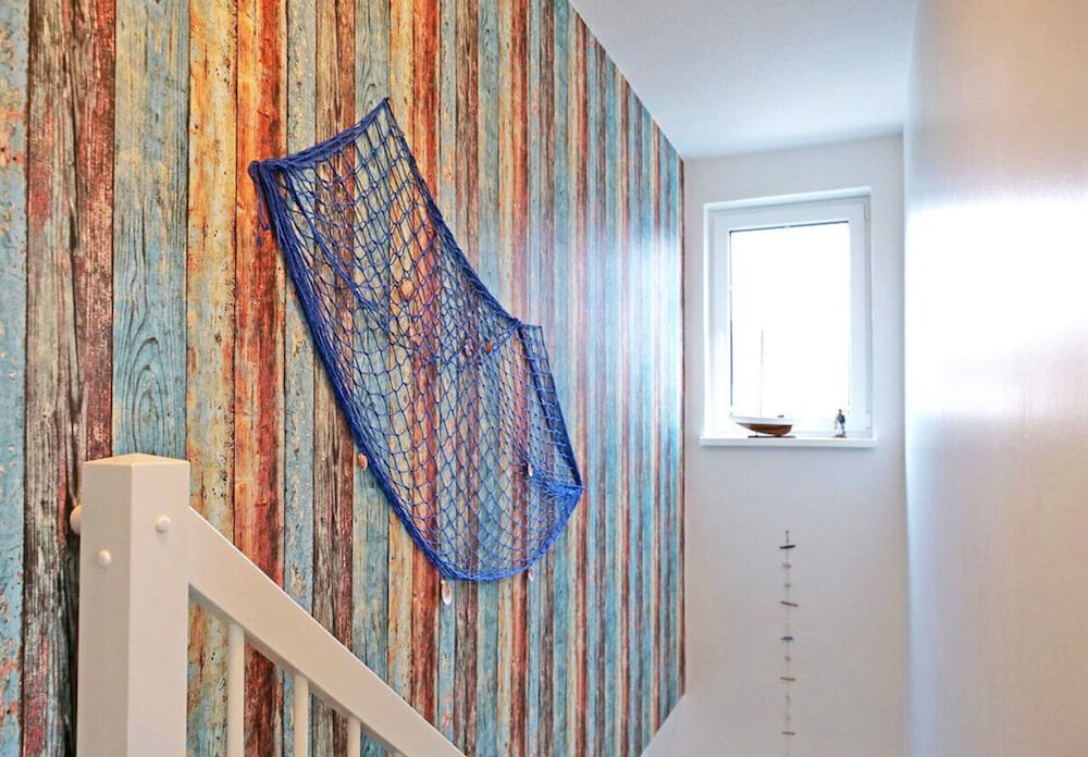 Holiday Home sea Breeze