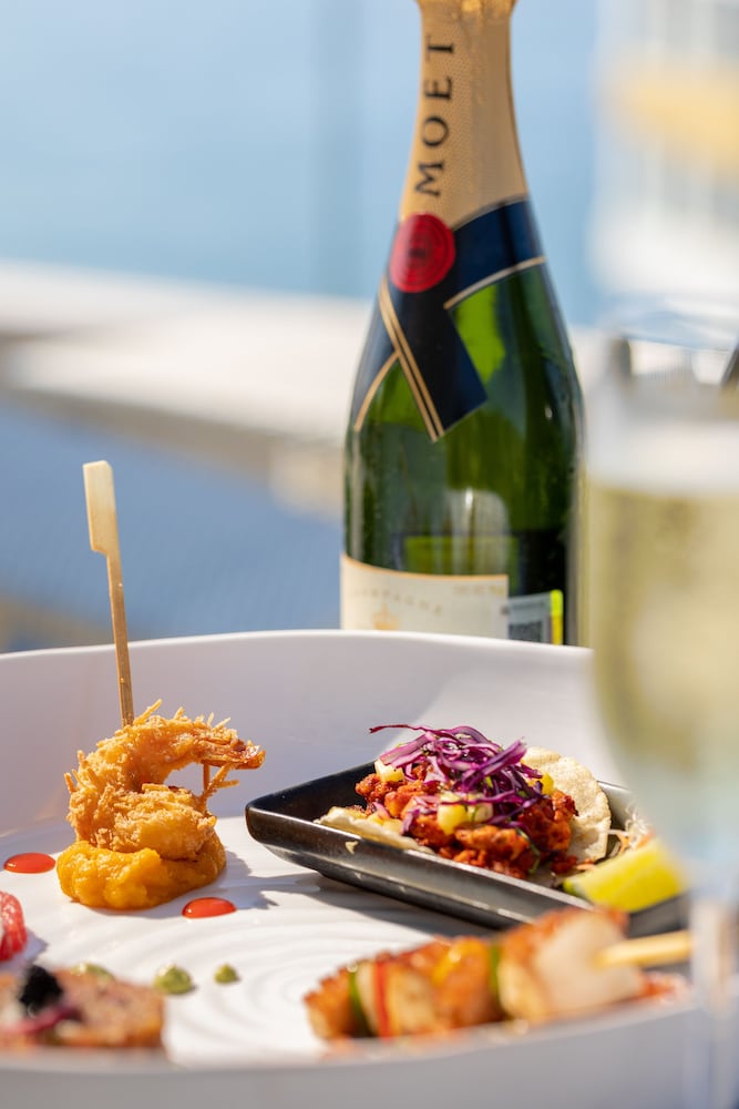 Puerto Vallarta Vacations - Hotel Mousai Puerto Vallarta Adults Only - Property Image 74