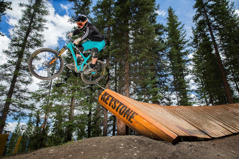 Silver Mill - Keystone Resort