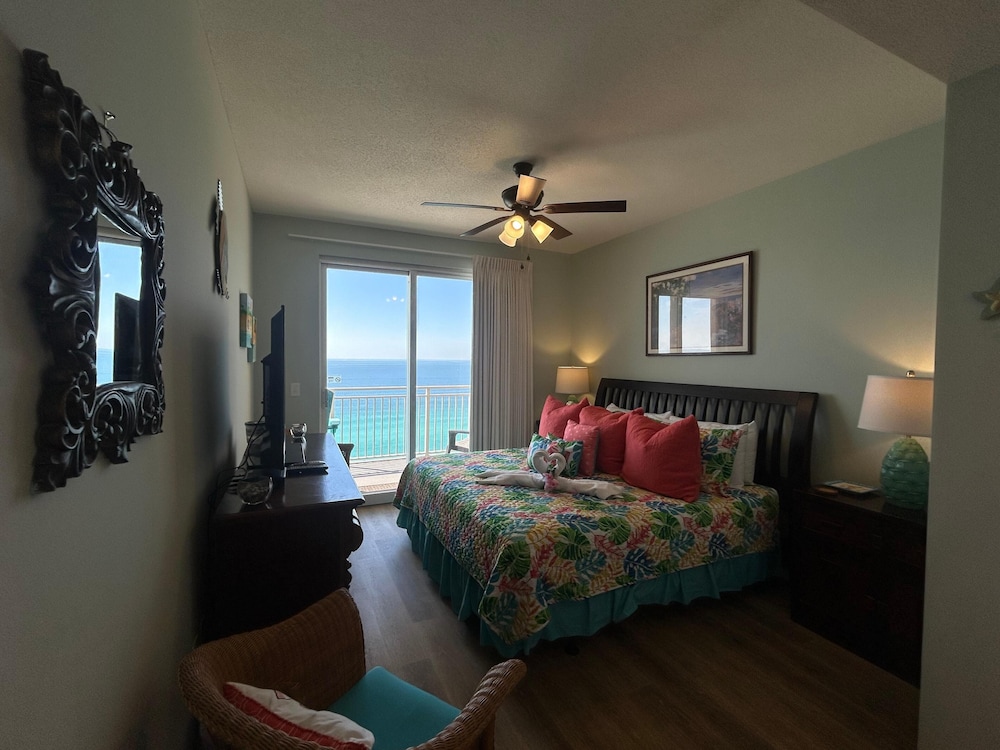 Sterling Reef 1404