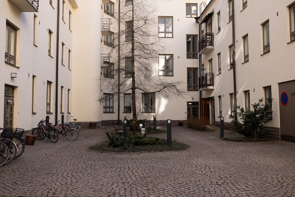 Photo 25