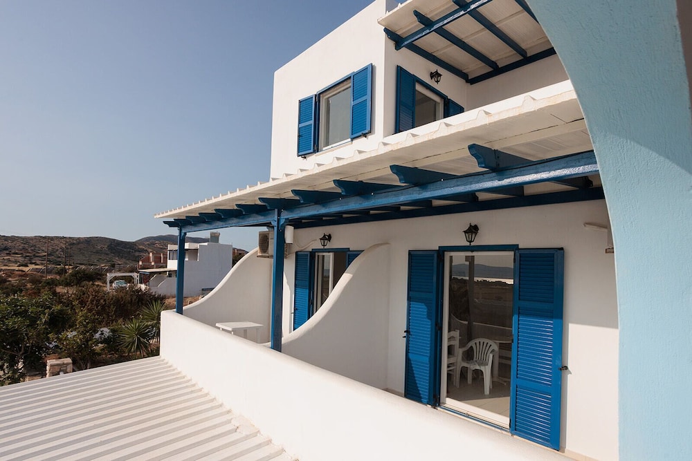 Aurea Blu