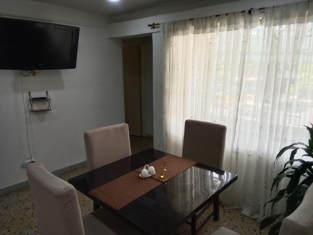 Casa Hotel Sweet Home