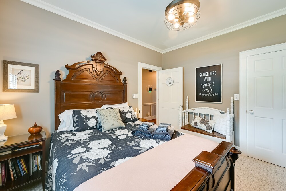 Hotel Gallery Image