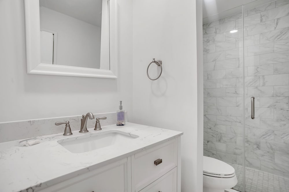 958 Cutter Court at The Sea Pines Resort