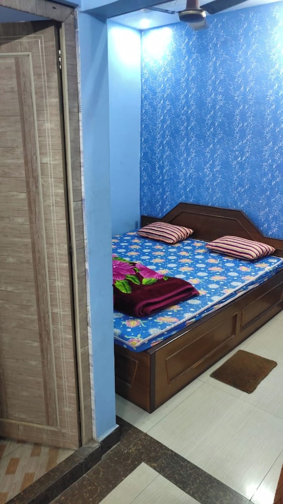 Hotel Sun Shine Digha