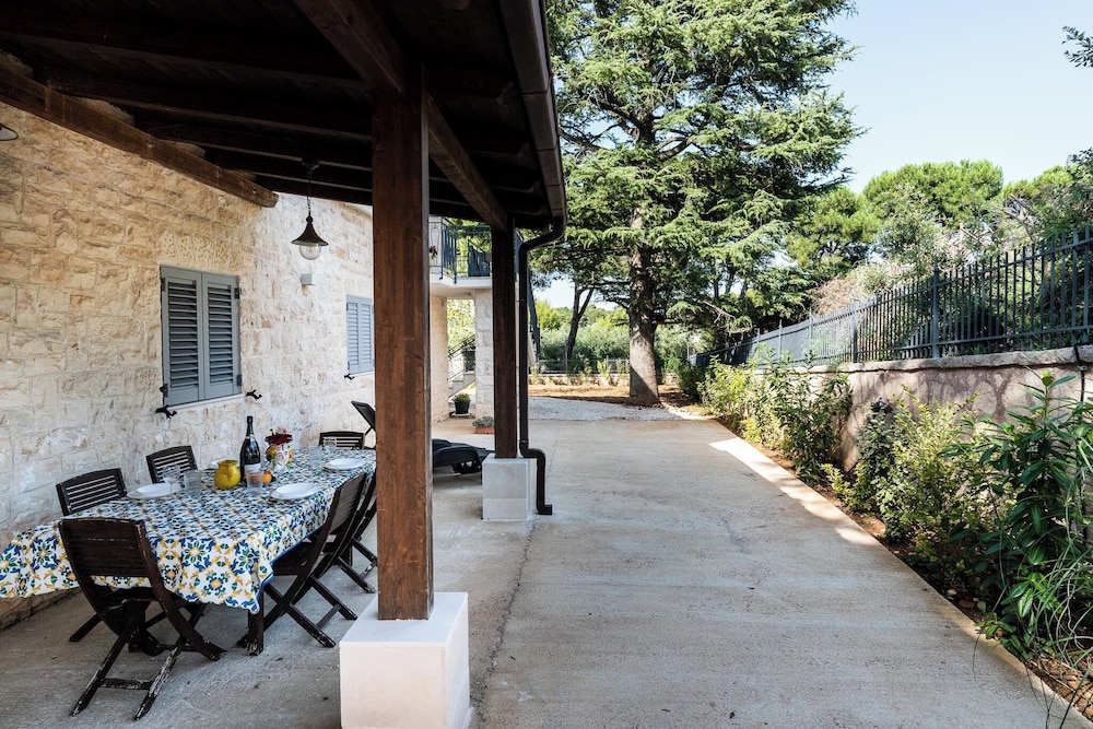 Casa Alina