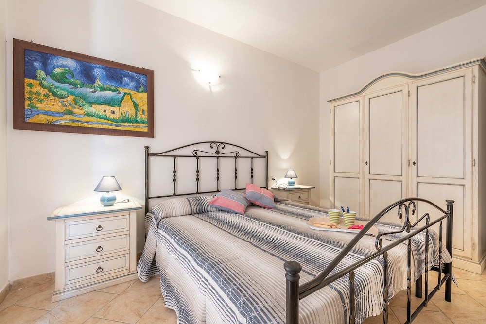 AffittaSardegna - Casa Dalia photo 3