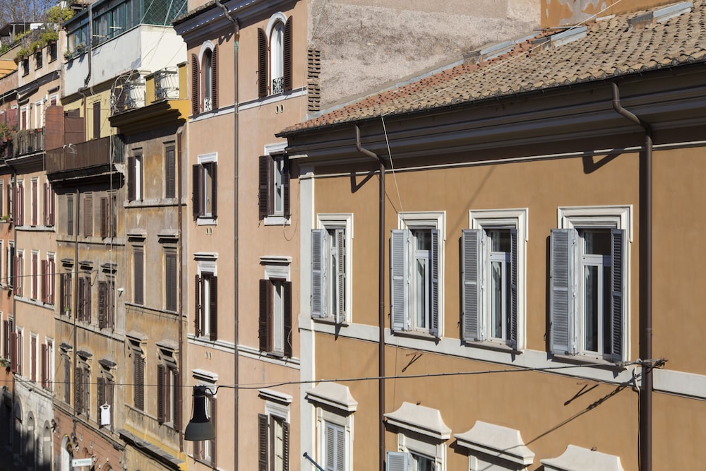 Ripa RTH