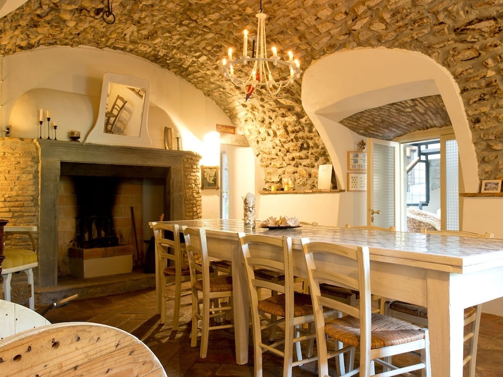 B&B Casa del Nonno