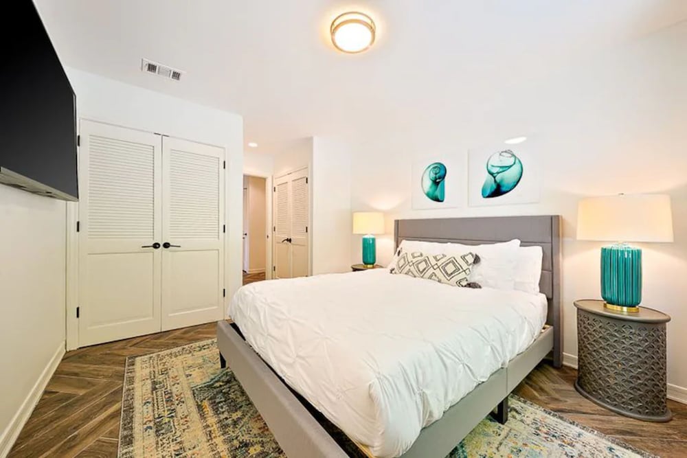 La Jolla Lifestyle Lj-1329