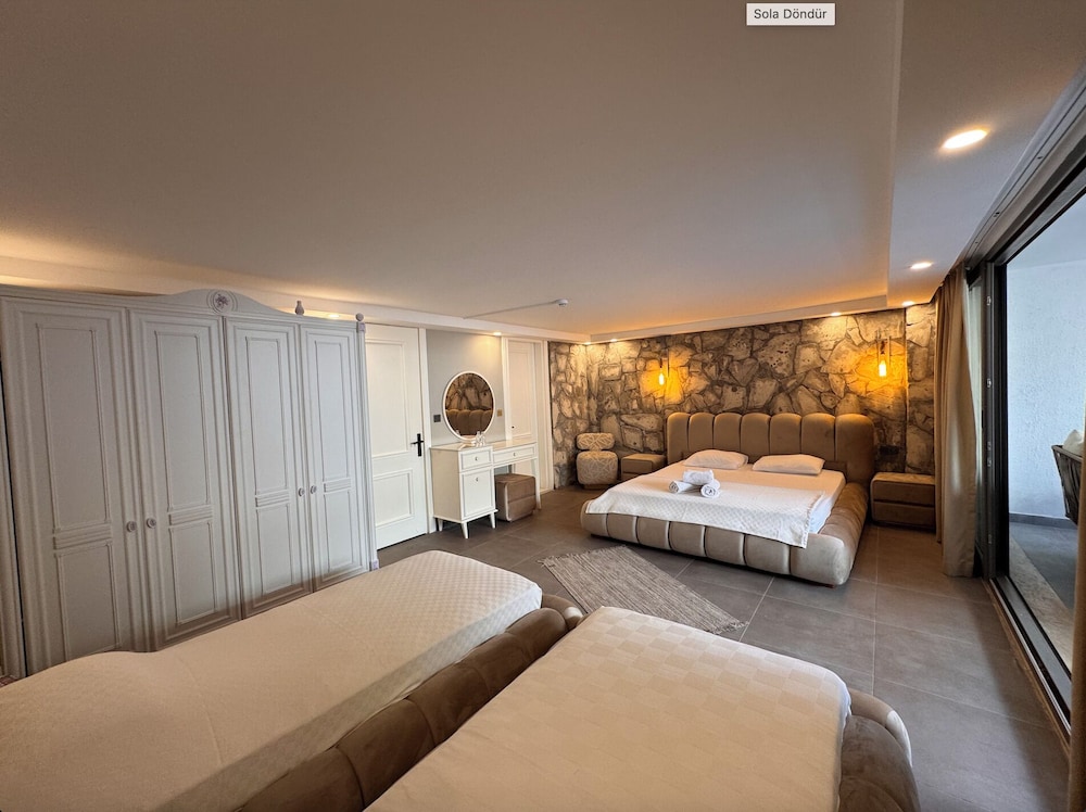 No9 Hotel