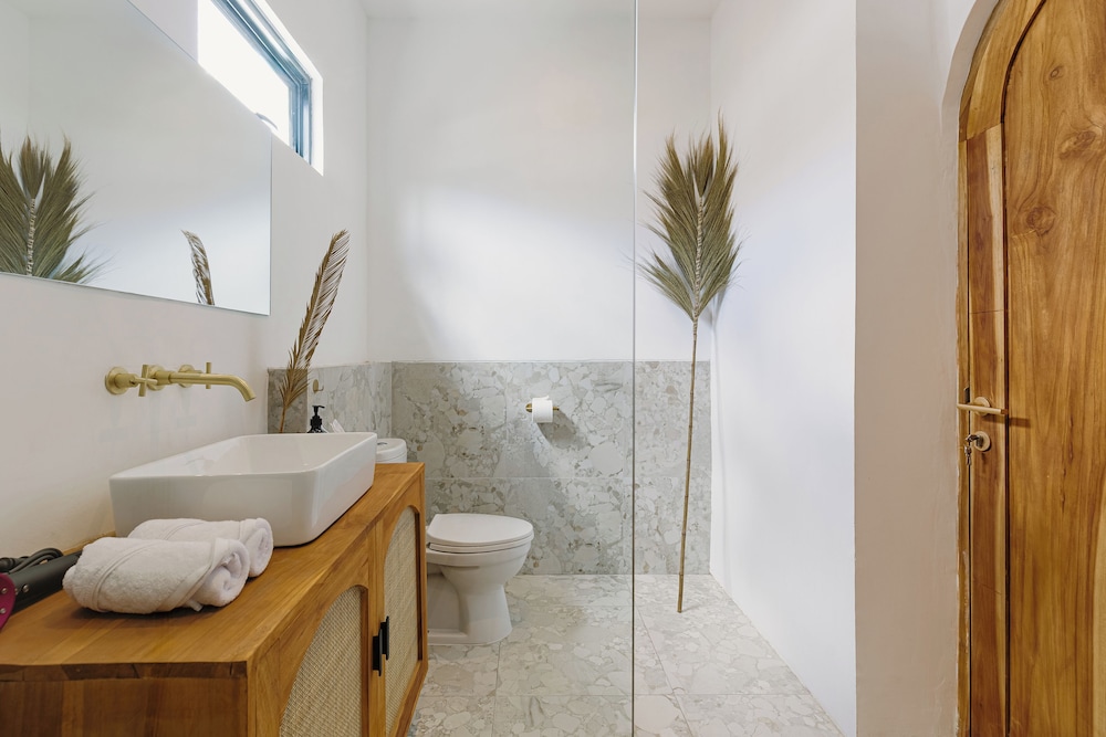 Unu Villa by Betterplace