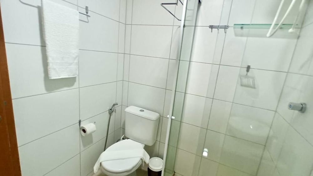 Photo 33